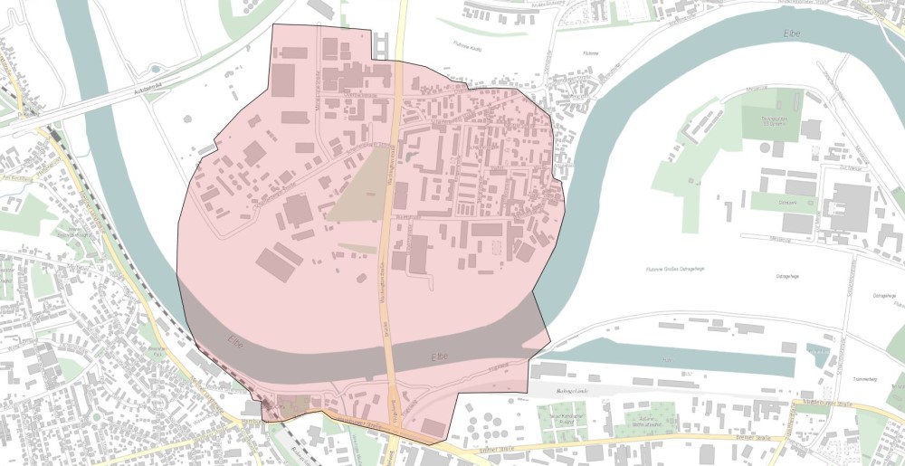 © Landeshauptstadt Dresden