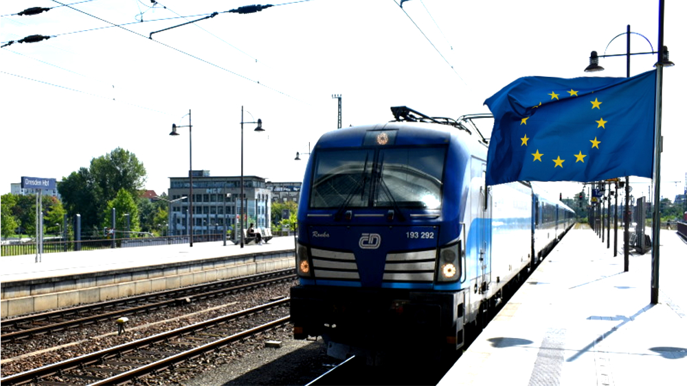 ©MeiDresden.de (Symbolbild/ Fotomontage)
