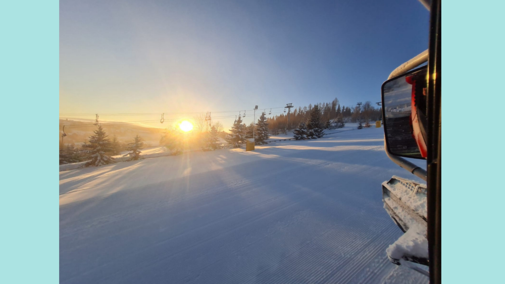 Wurzelrudi Winter ©Wurzelrudi48