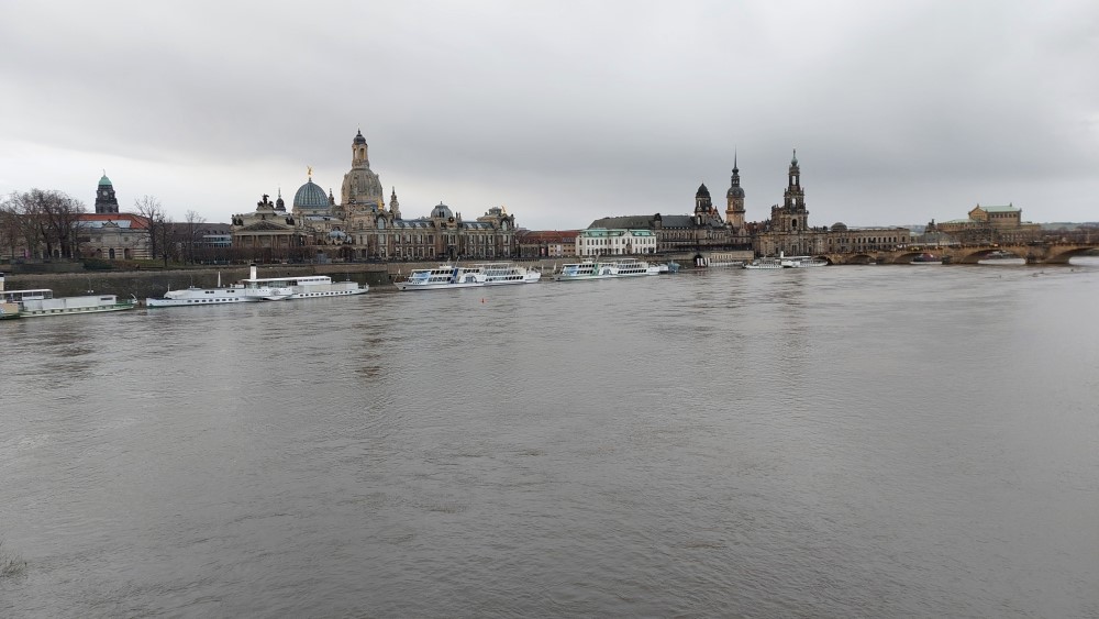 Foto: MeiDresden.de