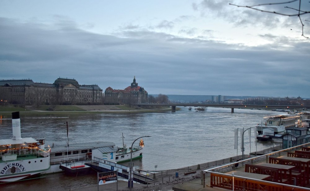 Foto: MeiDresden.de