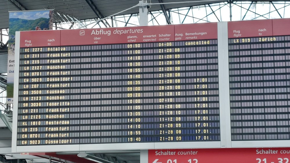 © MeiDresden.de