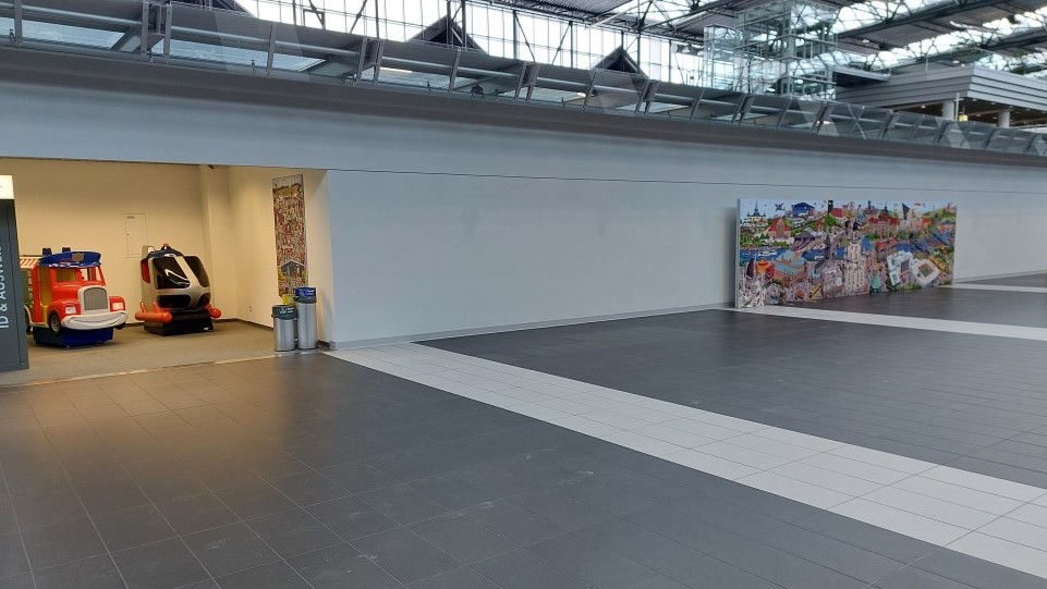 Foto: © MeiDresden.de