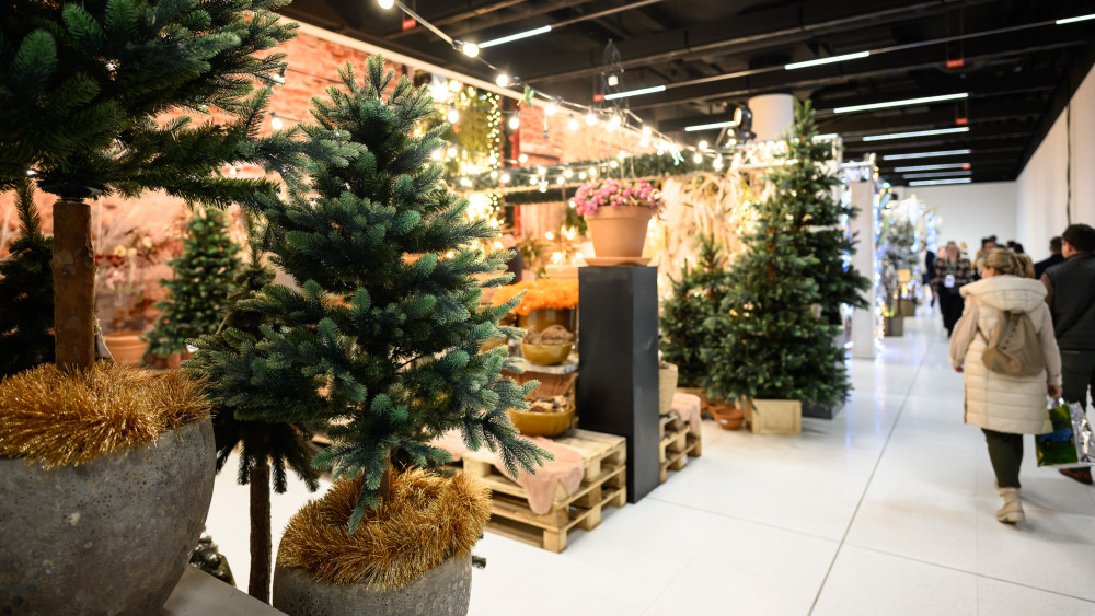 Foto: © Messe Frankfurt Exhibition GmbH/Pietro Sutera