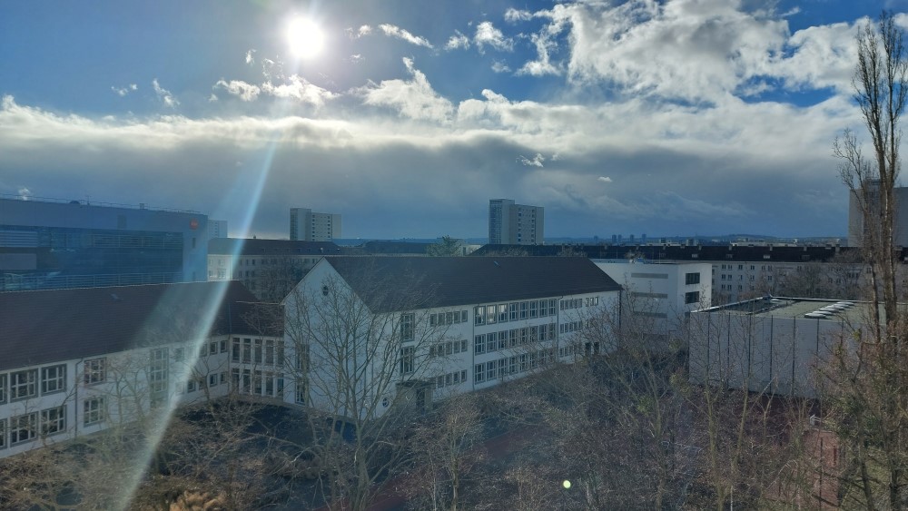 © MeiDresden.de