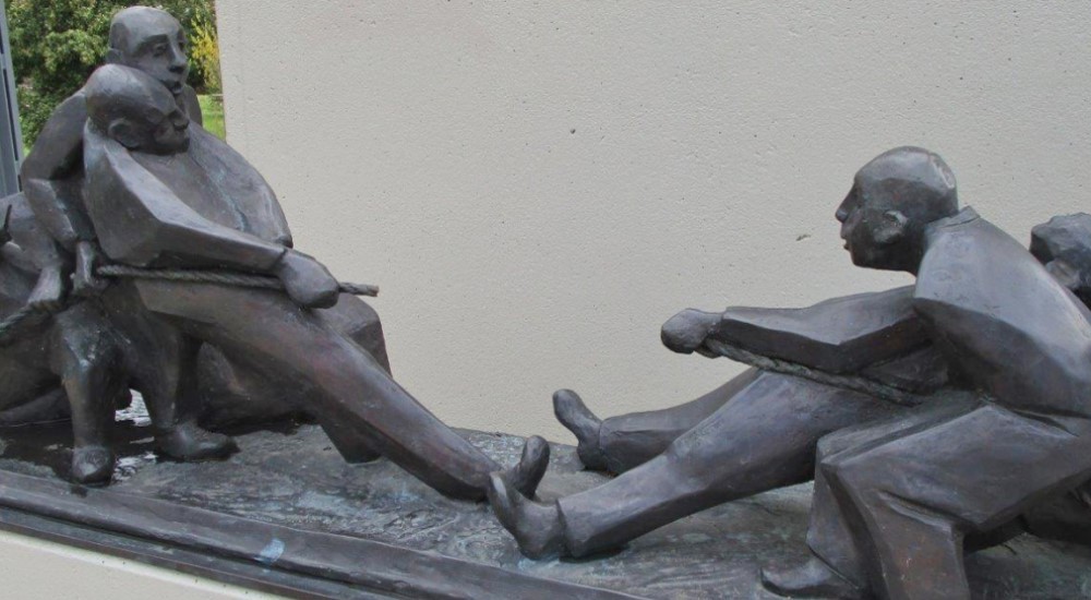 © Stadt Freital