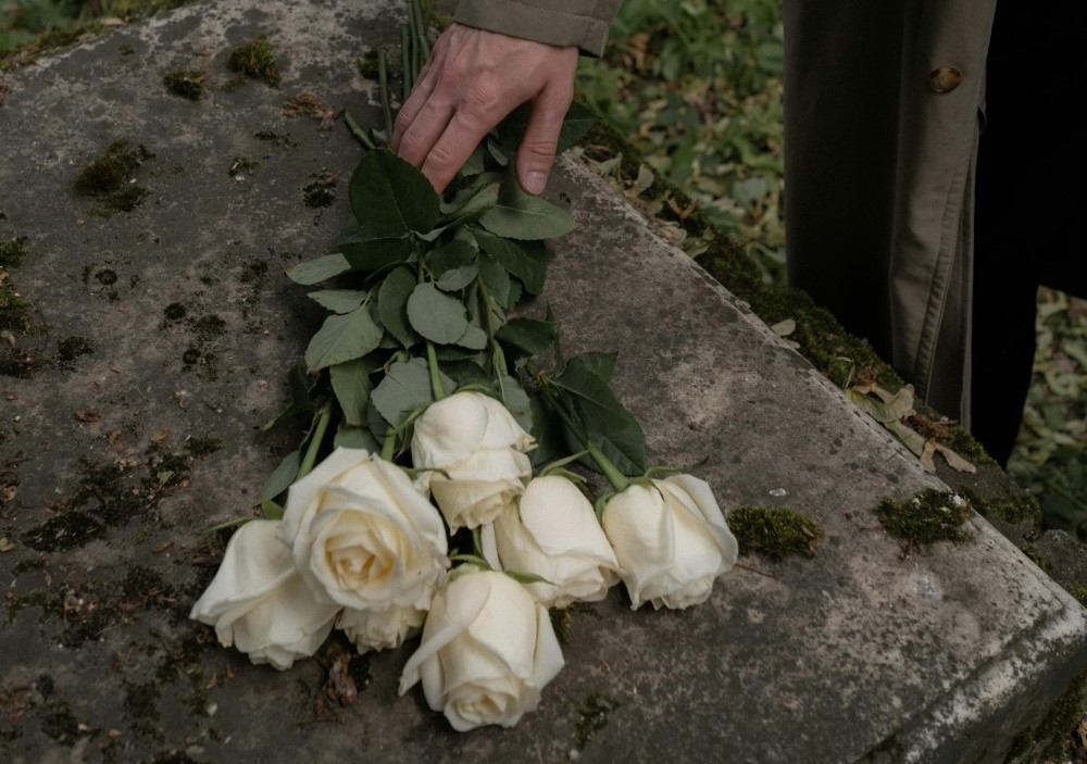 Symbolfoto: pexels/ cottonbro studio 