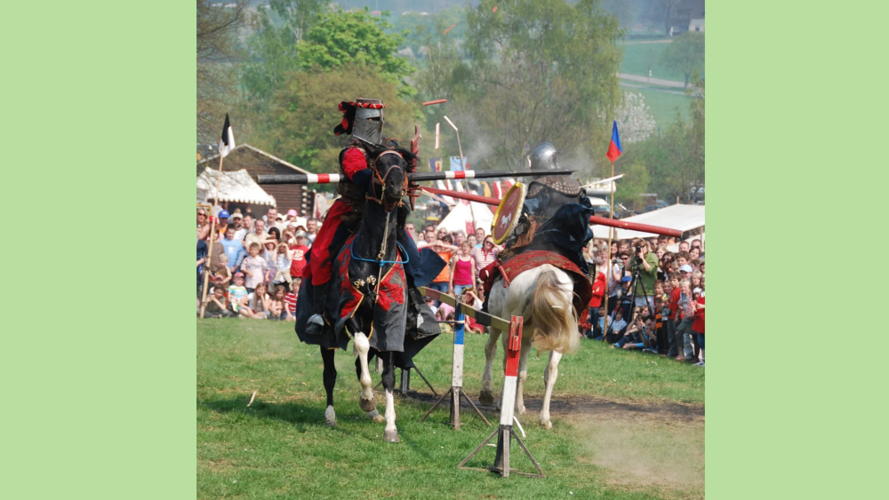 © Sündenfrei
