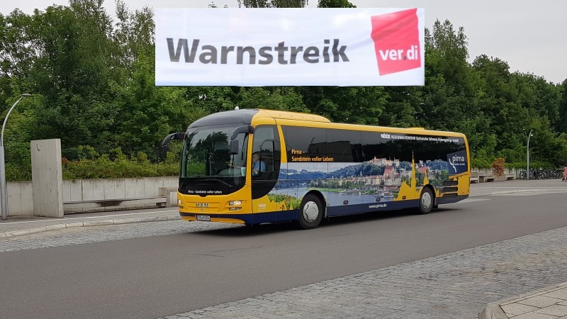 Foto: MeiDresden.de