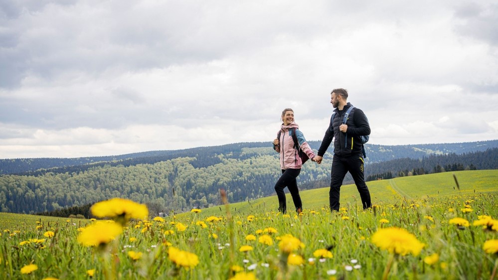 Foto: © TVE/Dirk Rückschloss