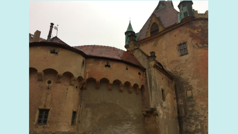 Liebstadt Schloss Kuckuckstein ©Anette Mittring DSD 