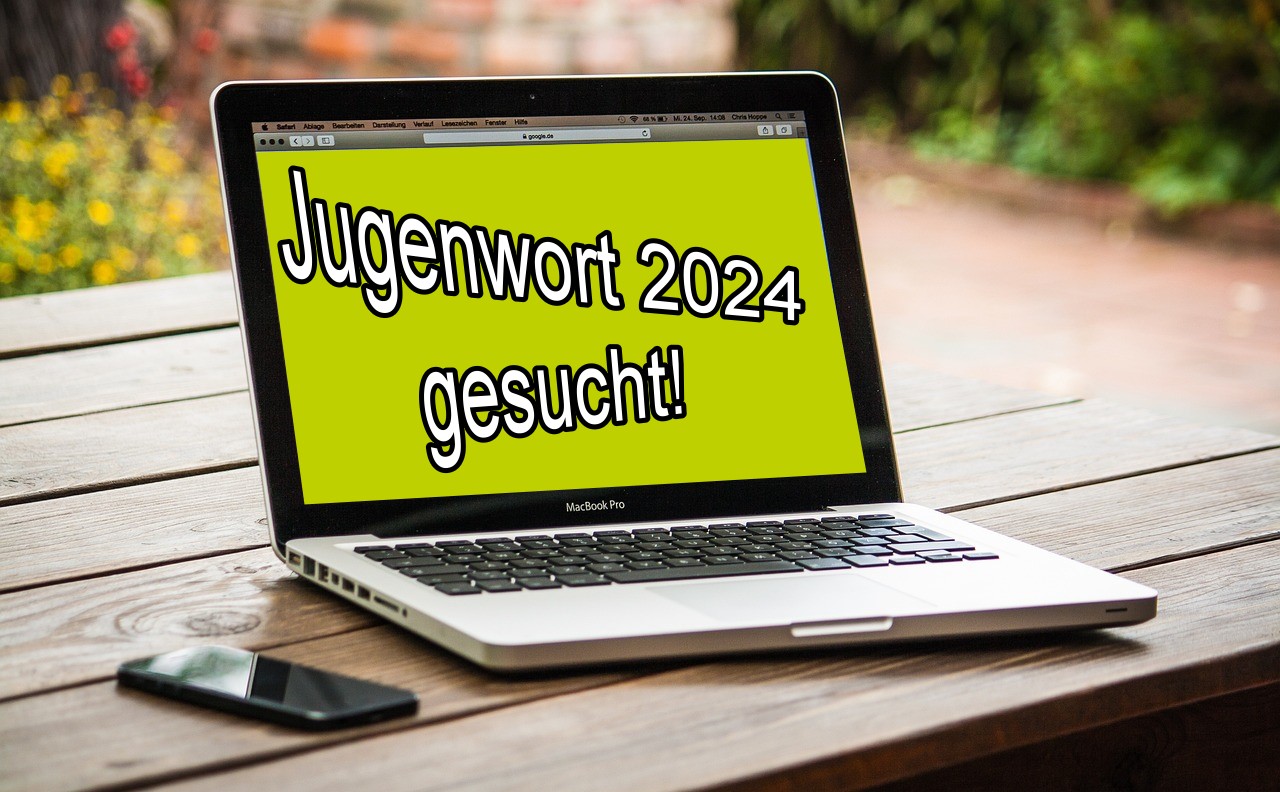 Symbolfoto PIxabay   Grafik: MeiDresden.de