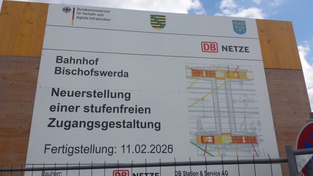 Foto: MeiDresden.de