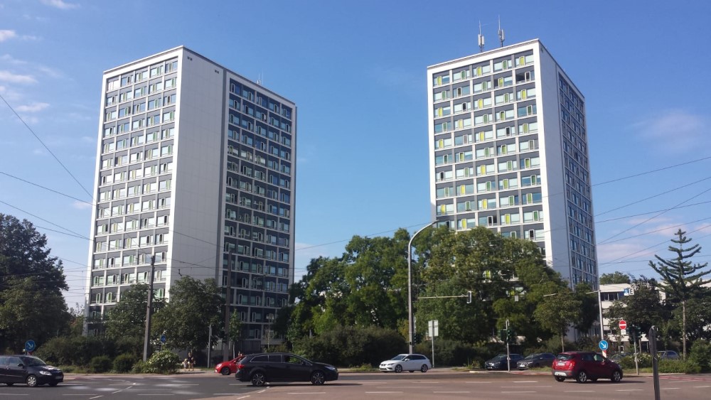 Foto: MeiDresden.de