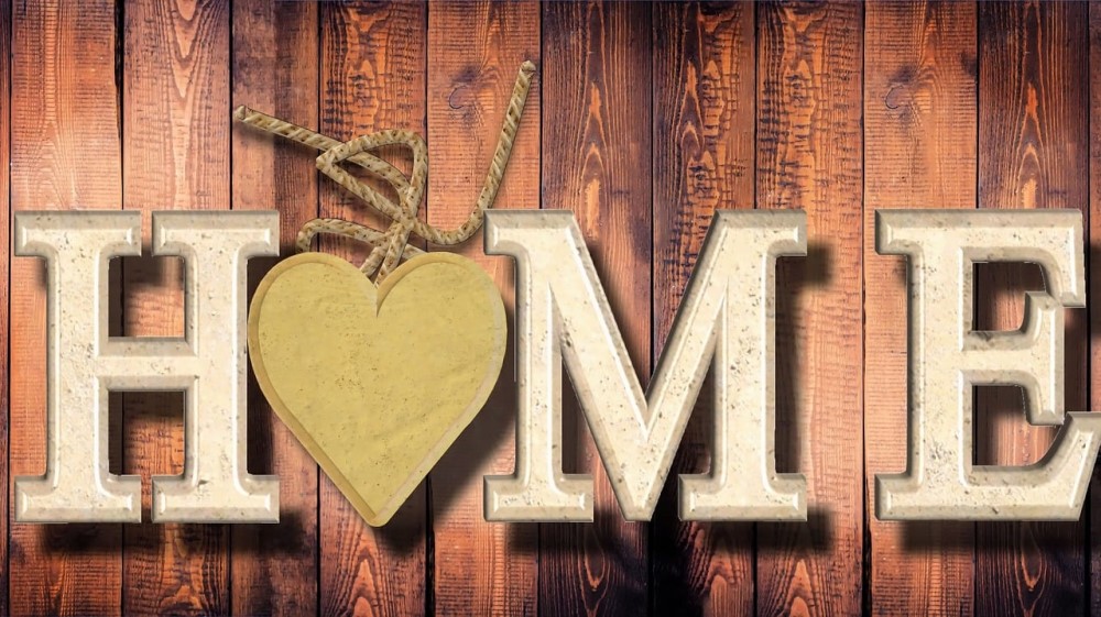 Symbolfoto Pixabay