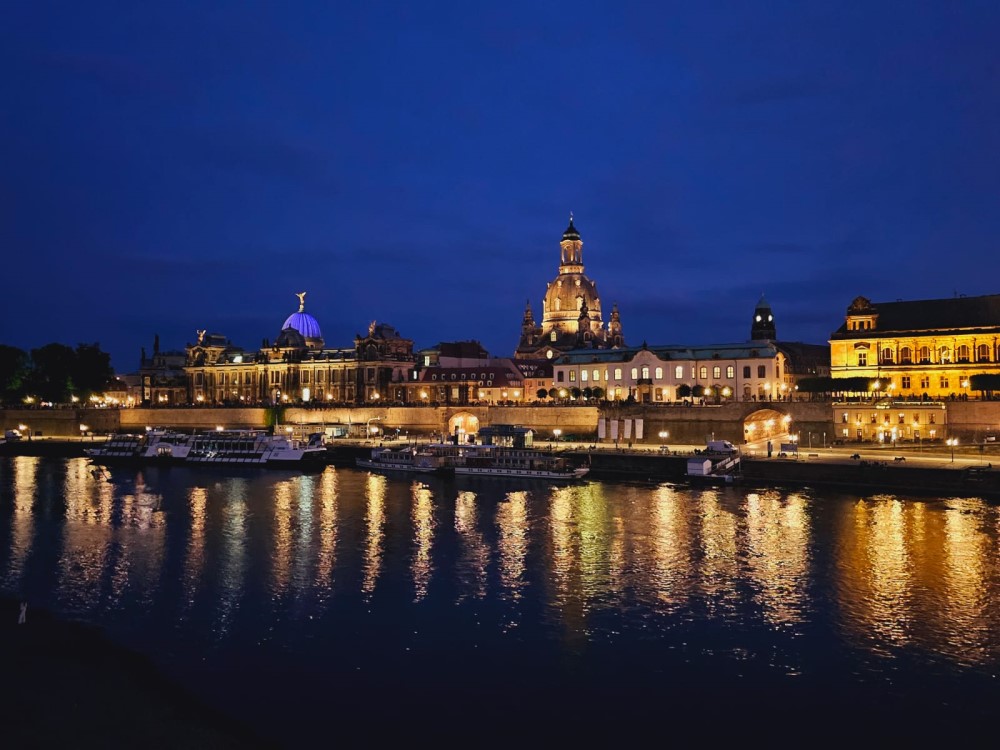 © Martin Bruch für MeiDresden.de