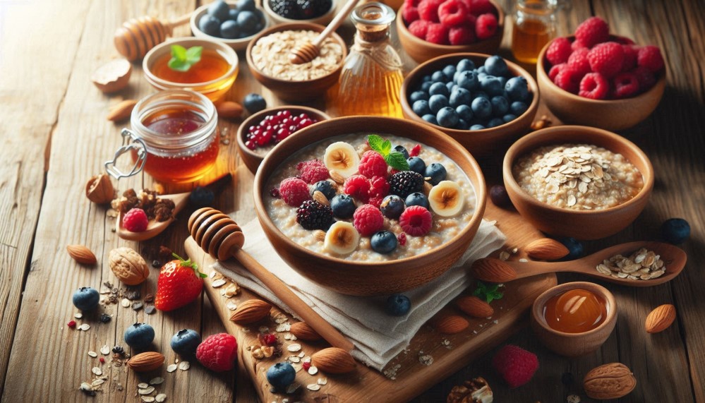 Symbolfoto KI generiert