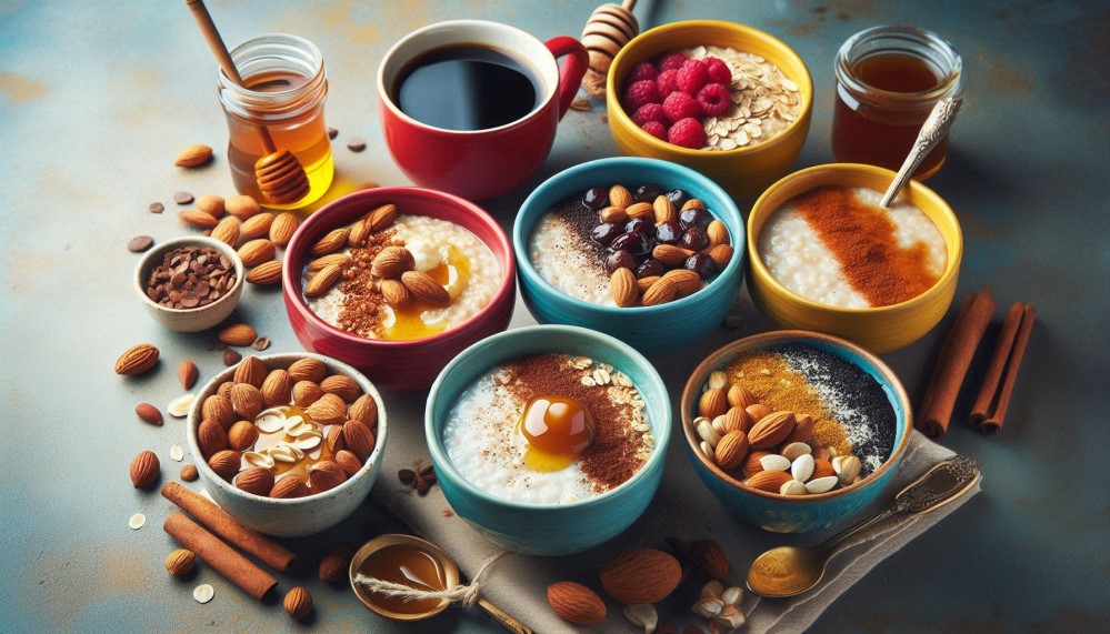 Symbolfoto KI generiert