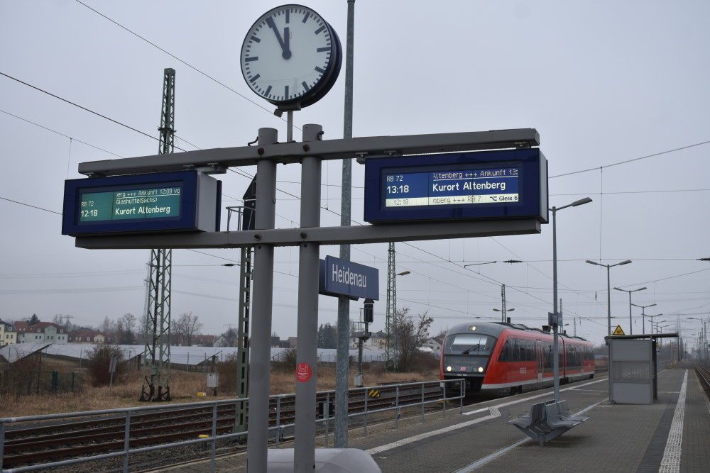 Foto: © MeiDresden.de