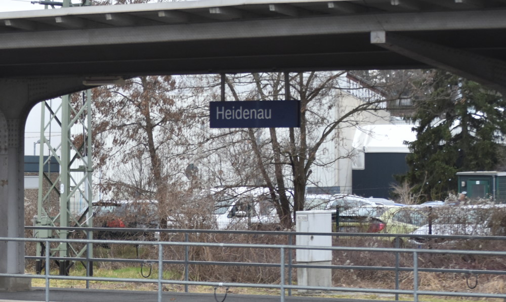 Foto: © MeiDresden.de