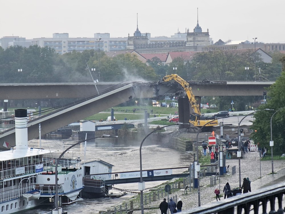 Foto: Martin Bruch