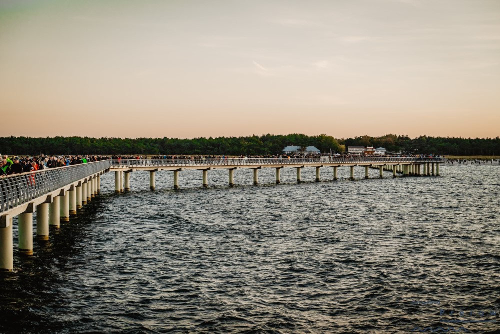 Foto: © Kur- und Tourismusbetrieb Ostseebad Prerow