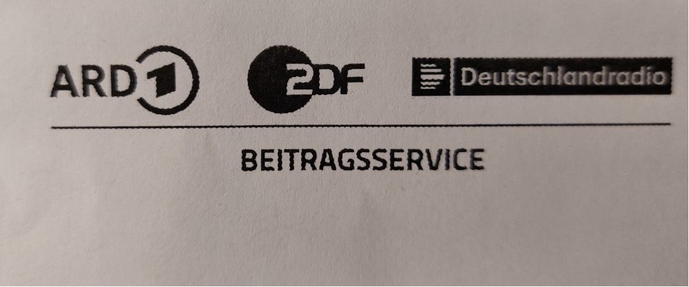 Symbolfoto © MeiDresden.de