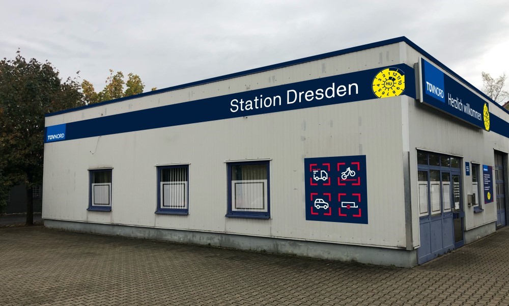 © TÜV NORD 