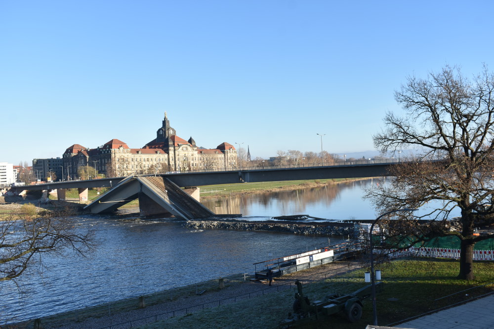 © MeiDresden.de