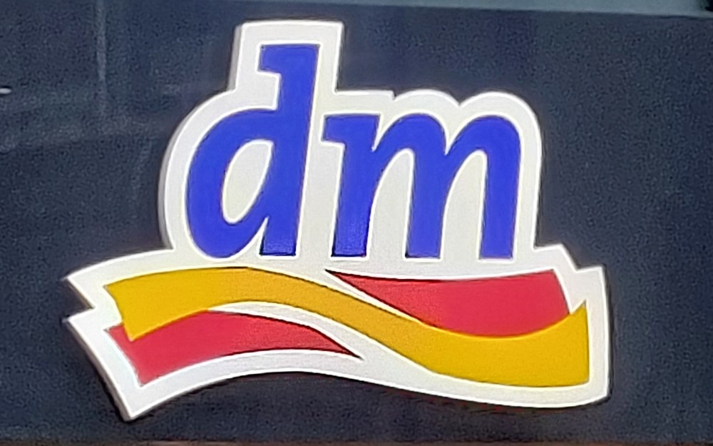 © MeiDresden.de