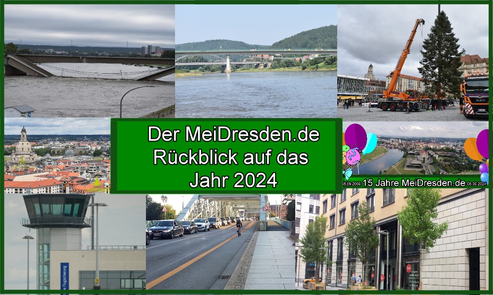 MeiDresden.de    Rückblick2024   © MeiDresden.de