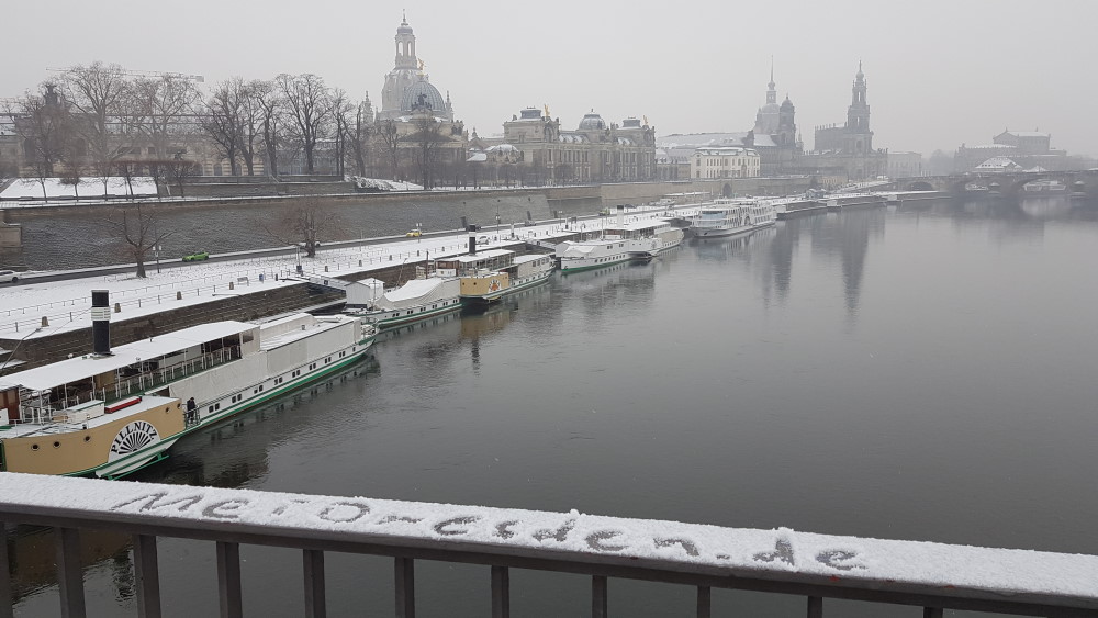 Archiv 2021 Foto: © MeiDresden/Mike Schiller