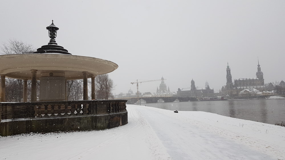 Archiv 2021 Foto: © MeiDresden/Mike Schiller