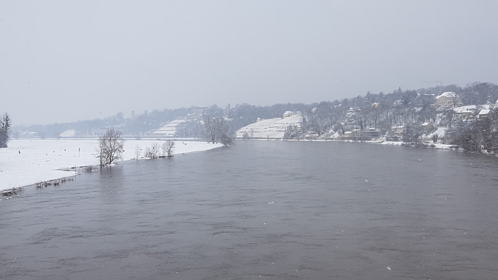 Archiv 2021 Foto: © MeiDresden/Mike Schiller