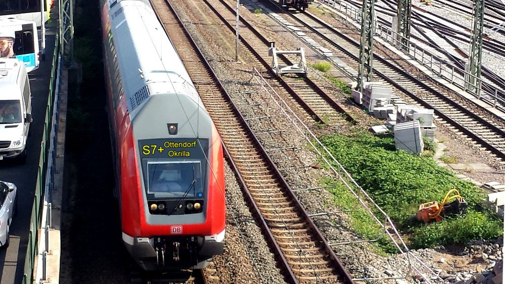 Symbolfoto/Bildmontage © MeiDresden.de