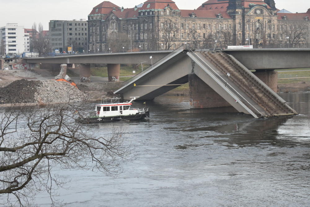 © MeiDresden.de