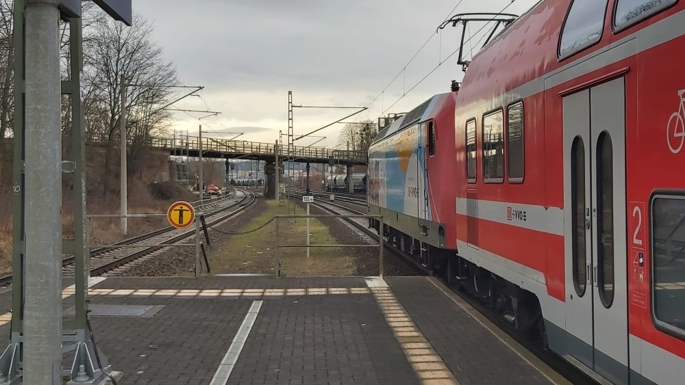 Foto: MeiDresden.de