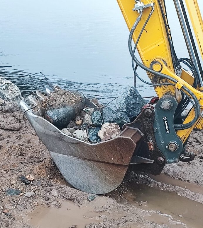 Foto: LH Dresden/ Feuerwehr Dresden