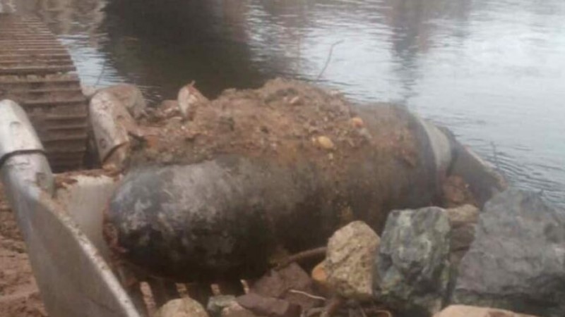 © © Landeshauptstadt Dresden