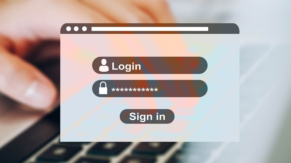 Passwörter nerven. Doch sie sind wichtig, um Datenraub und Identitätsdiebstahl zu verhindern. Foto:Gerd Altmann (Pixabay)