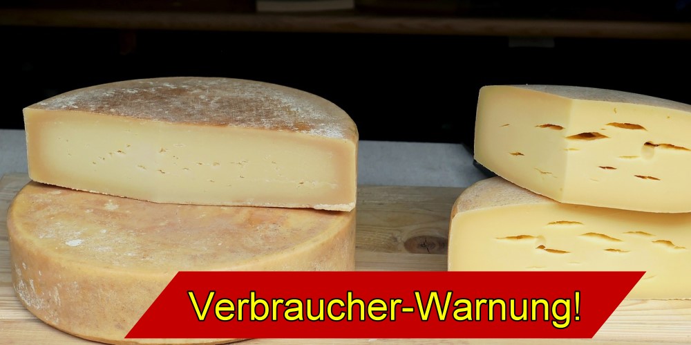 Symbolfoto Pixabay Grafik/Bildmontage MeiDresden.de