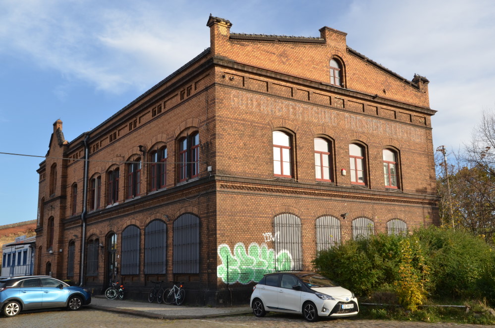 Foto: meeco Communication Services GmbH