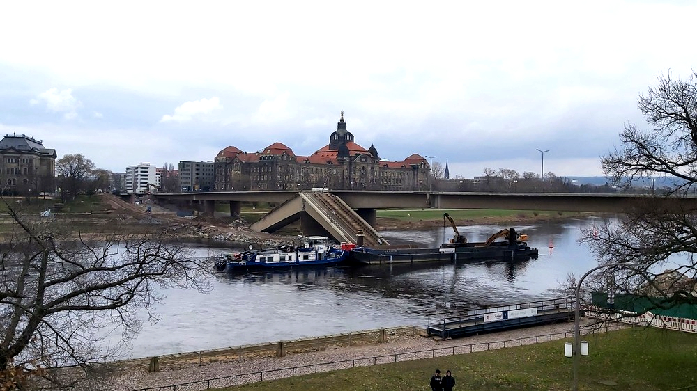 Foto: MeiDresden.de