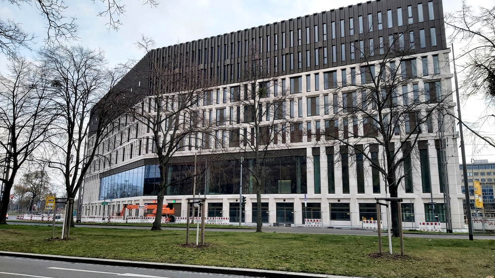 Foto: MeiDresden.de
