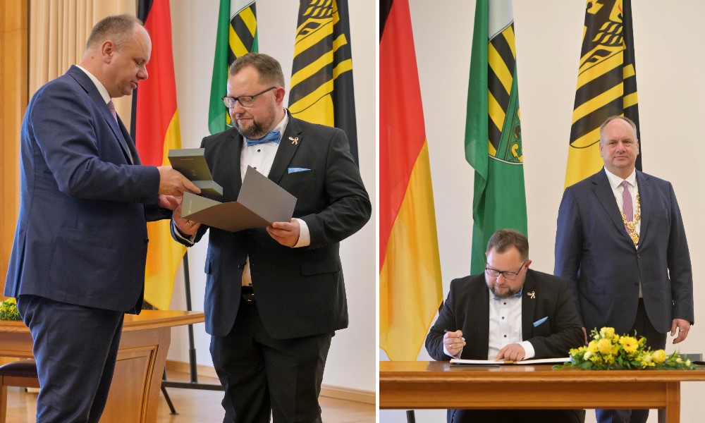 Fotos: ©  Holm Helis 