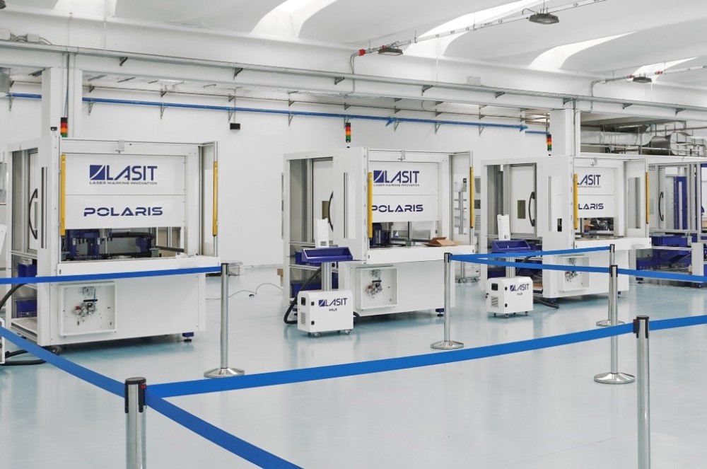 Foto: lasitlaser.de    (Quelle der Fotos eigenes Foto)