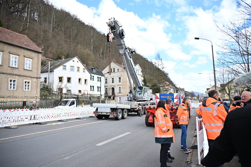 Foto: Landratsamt Pirna - Landkreis Sächsische Schweiz-Osterzgebirge
