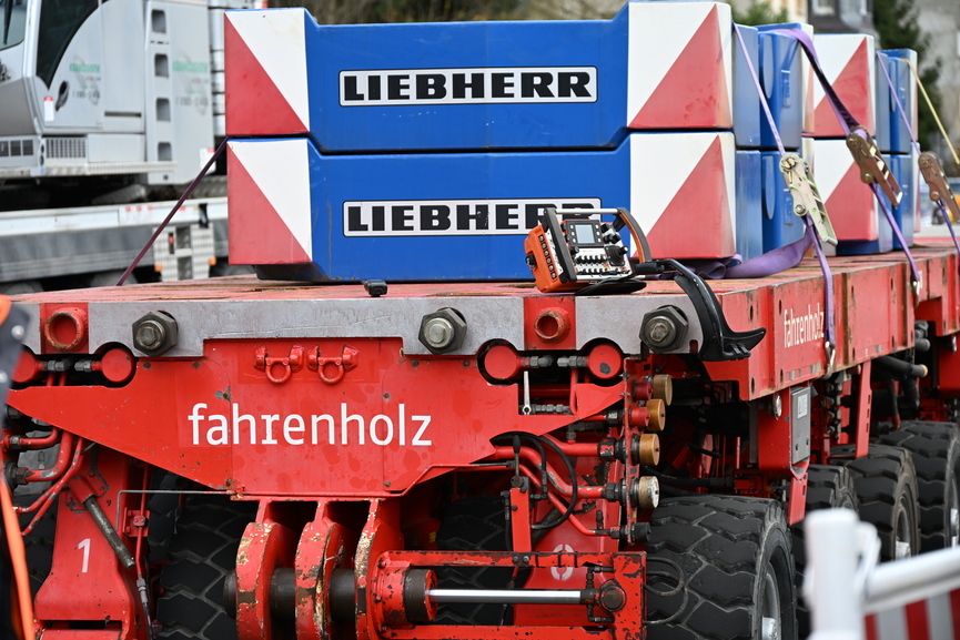 Foto: Landratsamt Pirna - Landkreis Sächsische Schweiz-Osterzgebirge