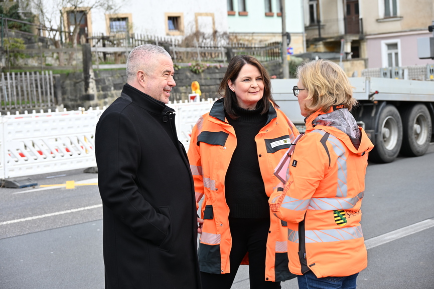 Foto: Landratsamt Pirna - Landkreis Sächsische Schweiz-Osterzgebirge