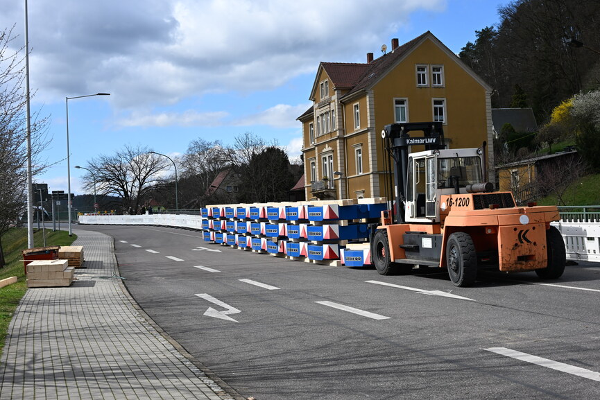 Foto: Landratsamt Pirna - Landkreis Sächsische Schweiz-Osterzgebirge